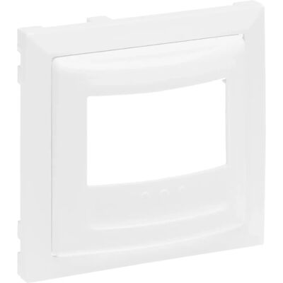 Legrand Model 765137 Motion Detector Cover - Motion Detector Cover Legrand Model 765137 Motion Detector Cover - Motion Detector Cover
