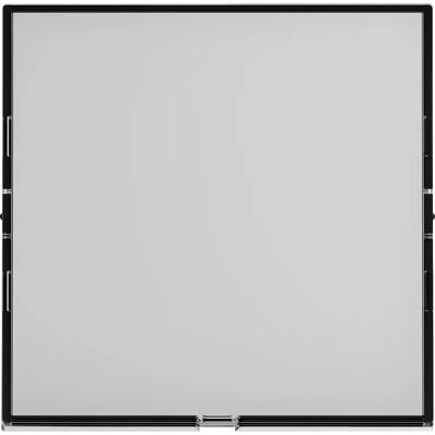 Legrand SEANO Wippe - Beleuchtetes Beschriftungsfeld - Schwarz Legrand SEANO Wippe - Beleuchtetes Beschriftungsfeld - Schwarz