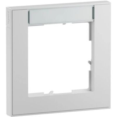 Legrand 765891 Placa de pared - Cubierta de interruptor Legrand 765891 Placa de pared - Cubierta de interruptor