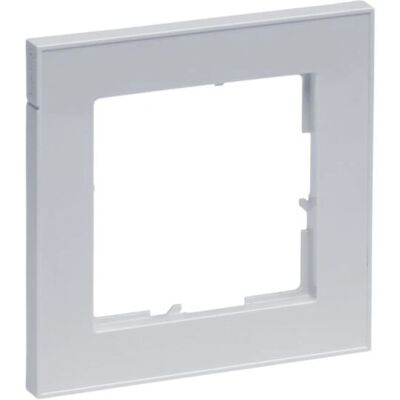 Legrand 765281 Aluminium Wandplatte/Schalterabdeckung - Wandplatte/Schalterabdeckung Legrand 765281 Aluminium Wandplatte/Schalterabdeckung - Wandplatte/Schalterabdeckung