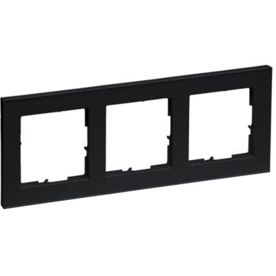 Legrand 765383 Wandplatte - Moderater Schalterabdeckung Legrand 765383 Wandplatte - Moderater Schalterabdeckung