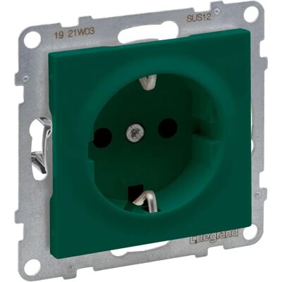 Interruttore elettrico Legrand SEANO - Protezione aumentata Interruttore elettrico Legrand SEANO - Protezione aumentata