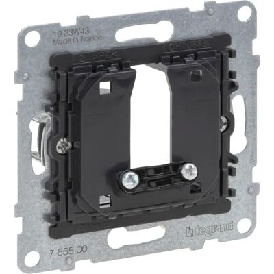 Legrand 765500 - Kabelausgang IP 21 für den Innenbereich Legrand 765500 - Kabelausgang IP 21 für den Innenbereich