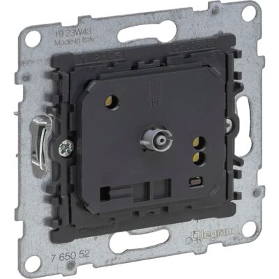 Legrand SEANO Termostato de suelo 765052 - Termostato Legrand SEANO Termostato de suelo 765052 - Termostato