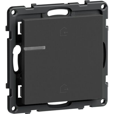 Legrand Seano mit Netatmo 765936 Smart Home Hub Legrand Seano mit Netatmo 765936 Smart Home Hub