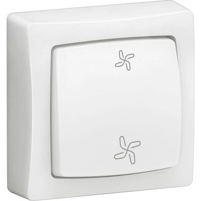 Accessoire de tableau électrique encastré Legrand ALB660WH - Accessoire pour tableau électrique - Publicité Accessoire de tableau électrique encastré Legrand ALB660WH - Accessoire pour tableau électrique - Publicité