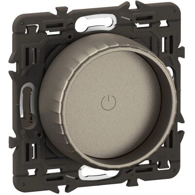 Legrand CY0408 Elektrisch Verdelingskast Accessoire - Modern, 200W Compatibel Legrand CY0408 Elektrisch Verdelingskast Accessoire - Modern, 200W Compatibel