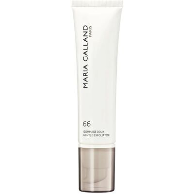 Maria Galland 66 Gommage Delicato - Esfoliante Maria Galland 66 Gommage Delicato - Esfoliante
