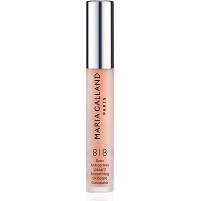 Maria Galland Beigem Rosé Lifting Concealer - Anti-Aging, SPF 35 Maria Galland Beigem Rosé Lifting Concealer - Anti-Aging, SPF 35