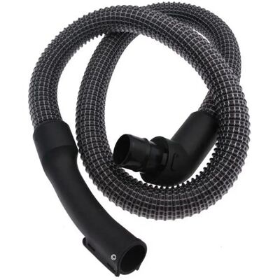 Tubo Flessibile Domena - Accessorio per Aspirapolvere - 500170116 Tubo Flessibile Domena - Accessorio per Aspirapolvere - 500170116