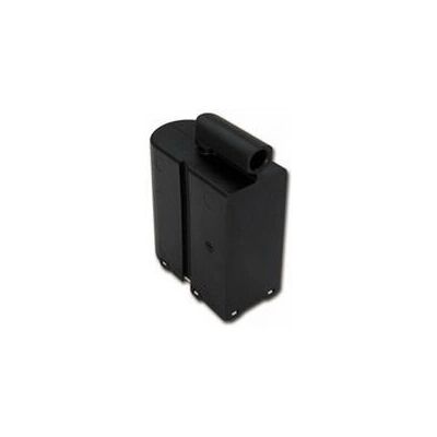 Domena 2 Cartucce Doppie - Accessorio per Ferro da Stiro a Vapore Domena 2 Cartucce Doppie - Accessorio per Ferro da Stiro a Vapore