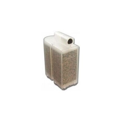 Domena 500 412 355 - Accessoire pour nettoyeur à vapeur Domena 500 412 355 - Accessoire pour nettoyeur à vapeur