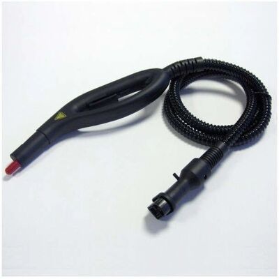 Astoria NN240A NN245 NN300 NN600A Manguera flexible para limpiadores de vapor Astoria NN240A NN245 NN300 NN600A Manguera flexible para limpiadores de vapor