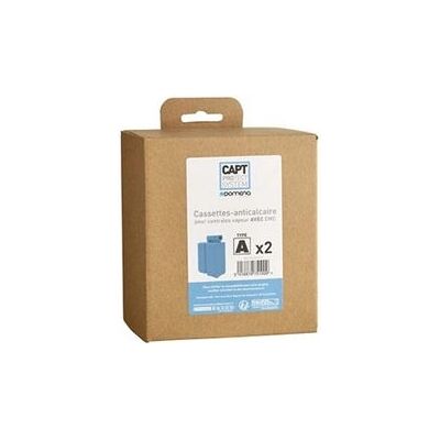Domena 975100 Entkalker - Für Dampfgeneratoren - 10 Jahre Garantie Domena 975100 Entkalker - Für Dampfgeneratoren - 10 Jahre Garantie