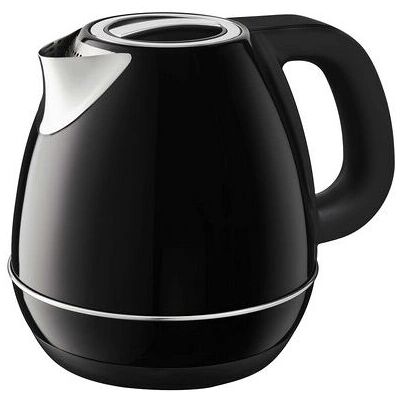 Siméo BVI170 - Graphit Schwarz Siméo BVI170 - Graphit Schwarz