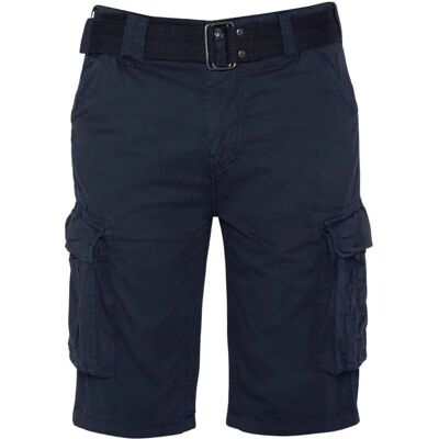 Schott TR RANGER Shorts Marins - Shorts - Publicité Schott TR RANGER Shorts Marins - Shorts - Publicité