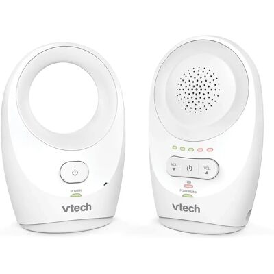 Vtech Baby 80-001657 Baby Monitor - Baby Monitor Vtech Baby 80-001657 Baby Monitor - Baby Monitor