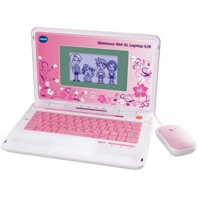 VTech 80-117964 Oktató játék - Oktató játék VTech 80-117964 Oktató játék - Oktató játék