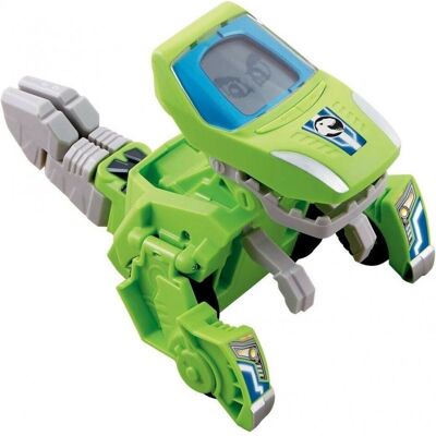 Vtech Lex Der T-Rex Dinosaurier Auto - Spielzeug Vtech Lex Der T-Rex Dinosaurier Auto - Spielzeug