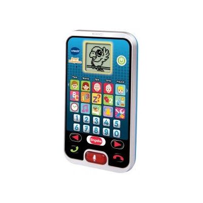 VTech 80-139304 Lernspielzeug - Bildungselektronik für Kinder VTech 80-139304 Lernspielzeug - Bildungselektronik für Kinder