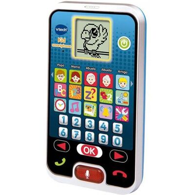 Vtech 139322 Vtech 139322