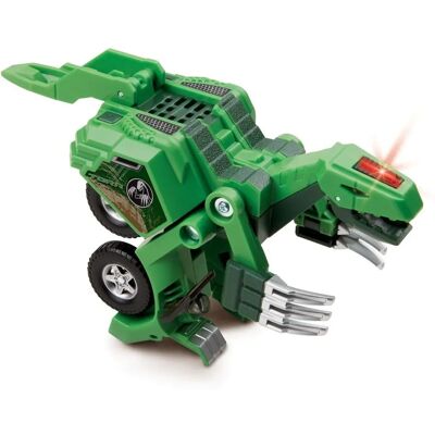VTech Torr der Therizinosaurus - Spielzeugdinosaurier VTech Torr der Therizinosaurus - Spielzeugdinosaurier