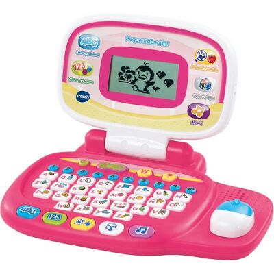 Vtech Piccolo laptop - 155457 Vtech Piccolo laptop - 155457