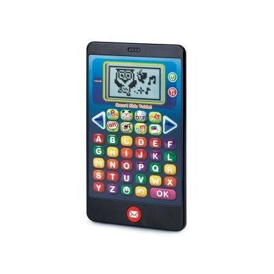 Vtech Okos Gyerek Tablet Vtech Okos Gyerek Tablet