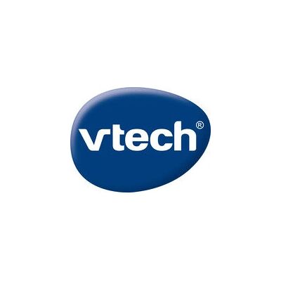 VTech 171605 Kidizoom Smartwatch Connect DX - Bleu - Montre connectée - Publicité VTech 171605 Kidizoom Smartwatch Connect DX - Bleu - Montre connectée - Publicité