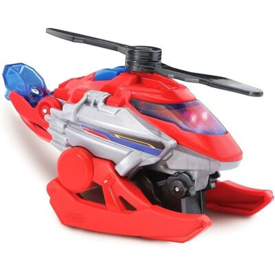 VTech - Switch & Go Dinos - Pteranodon - Transforming Dino VTech - Switch & Go Dinos - Pteranodon - Transforming Dino