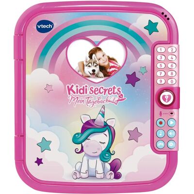 Vtech 193004 Vtech 193004