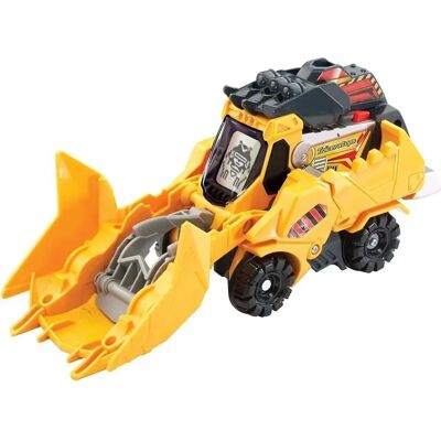 Vtech Trykr - super Triceratops - Hračky Vtech Trykr - super Triceratops - Hračky