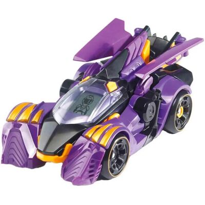 VTech Rayo el Espinosaurio Bólido de Carreras VTech Rayo el Espinosaurio Bólido de Carreras
