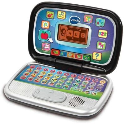 Vtech Diverblack PC Vtech Diverblack PC
