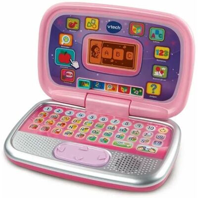 Vtech 196357 Vtech 196357
