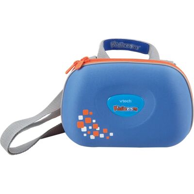 VTech Kidizoom 80-201803 - Acessório para tablet infantil VTech Kidizoom 80-201803 - Acessório para tablet infantil