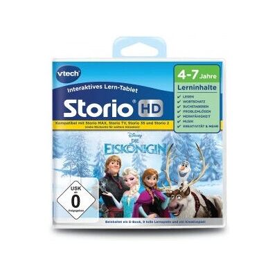 VTech Storio 2, 3S, Max & TV Gyermek Tabletta Kiegészítő VTech Storio 2, 3S, Max & TV Gyermek Tabletta Kiegészítő