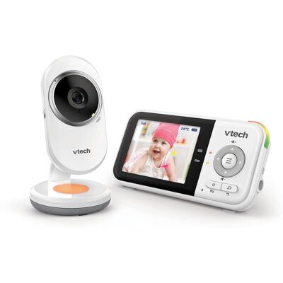 Vtech BM3254 Vtech BM3254