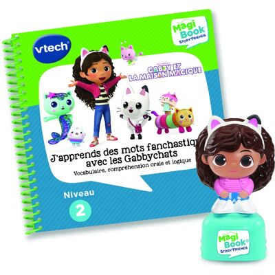 VTech Ordinateur pour enfants - Gadget pour enfants VTech Ordinateur pour enfants - Gadget pour enfants