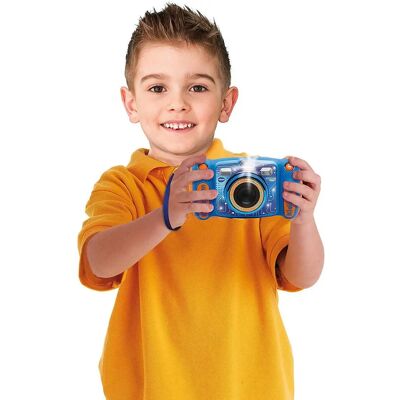 Vtech Kidizoom Duo MX 5.0 - Kamera Vtech Kidizoom Duo MX 5.0 - Kamera