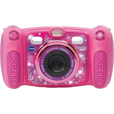 Vtech Kidizoom Duo MX 5.0 - Kamera Vtech Kidizoom Duo MX 5.0 - Kamera
