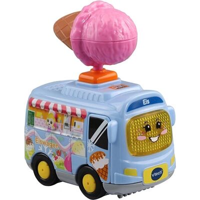 VTech 516764 Jouet éducatif - Édition spéciale VTech 516764 Jouet éducatif - Édition spéciale