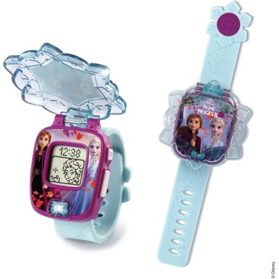 VTech 80-518805 Gadget pour enfants - Tablette interactive pour enfants VTech 80-518805 Gadget pour enfants - Tablette interactive pour enfants
