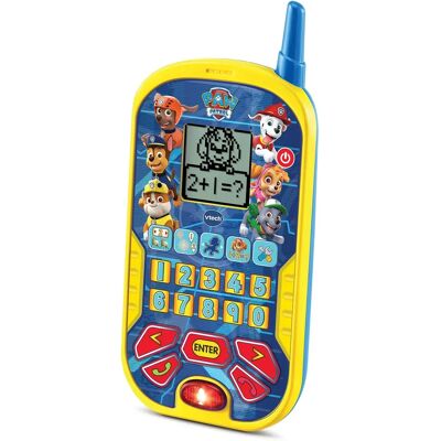 Vtech 80-529522 Vtech 80-529522