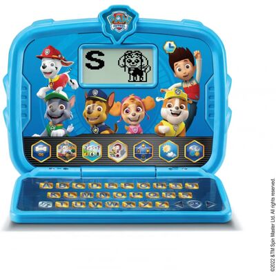 Vtech 530305 - Publicité Vtech 530305 - Publicité
