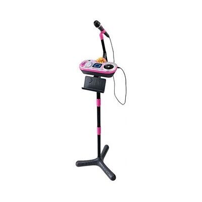 Vtech Kid Super Star DJ 10-in-1 Vtech Kid Super Star DJ 10-in-1