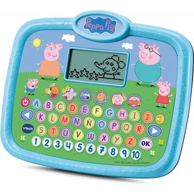 Vtech 546622 Vtech 546622