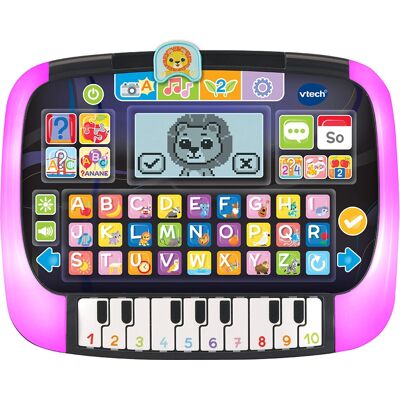 Vtech 551704 Vtech 551704
