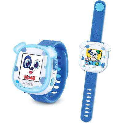 Vtech 552805 Vtech 552805