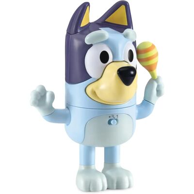 Vtech Bluey - Juguete interactivo para niños 2+ Vtech Bluey - Juguete interactivo para niños 2+
